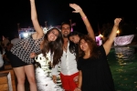 Jay Sean live at Edde Sands, Part 1 of 5